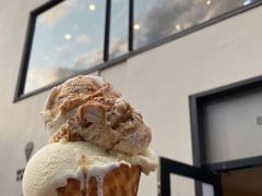 -Patagonia Chocolates(皇后镇店)