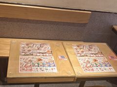 -红荔村肠粉(中银店)