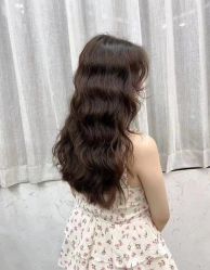 -尚艺SUNESY美容美发