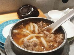 -万岁寿司(芳村店)