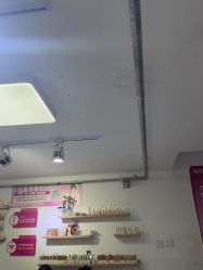 -瞧·享轻奢美甲美睫