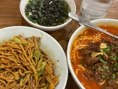 -兰溪十八浇(天一店)