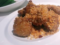 -大丰炊(睢阳大道店)