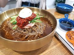 -李先生的首尔小馆(松江启源广场店)