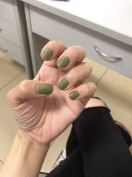 -Meet Nail 美睫·美甲