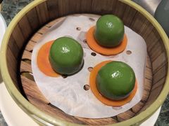 -苏帮袁Sue Cuisine(南开大悦城店)