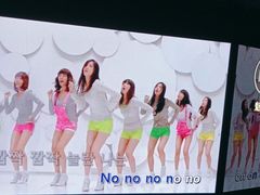 -魅KTV·AI辅唱(人民广场旗舰店)