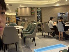-七叔家宴家常广西菜(明秀东路店)