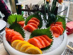 -阿杜打边炉(五江天街店)