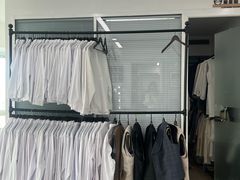 -bobo高端证件照工作室(三元桥店)