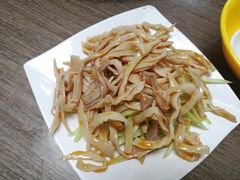 -睿柏云酒店-餐厅