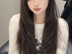 -鸿通城购物中心