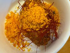 -莲花公园煎蟹·30年闽菜(火车站店)