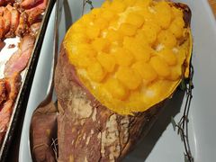 -蜜桃餐厅·伴山(海岸城店)