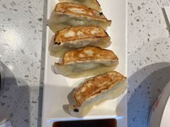 -味千拉面(世纪东方店)