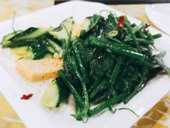 -老孙家饭庄·非遗(东关店)