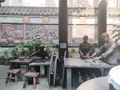 -欢姐伦教糕(北海大道北店)