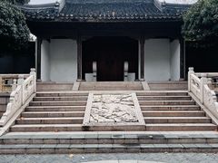 -江宁织造博物馆