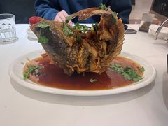 -金春禧(世茂国际广场店)