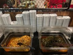 -湘阁里辣(大朗广场店)