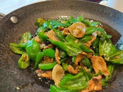 -大鸭梨烤鸭(甘家口店)