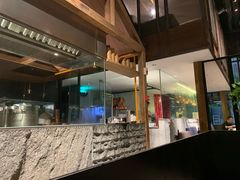 -锦城印象火锅(天府三街店)