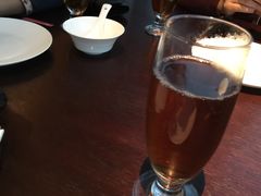 -小南洋海景餐厅(深圳湾店)