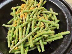 -台山美食一绝阿四台山黄鳝饭(阿四创作店)
