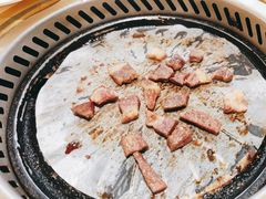 -亚马逊海鲜自助(梅溪湖步步高店)