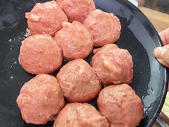 -顺记牛肉店