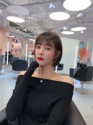 点击看大图 -MRMODE时尚先生美发沙龙