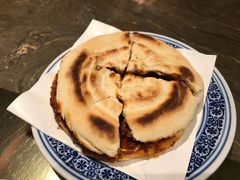 -永明岐山面(高新店)