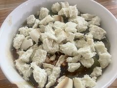 -老字号贾家肉丸糊辣汤(光明巷店)