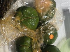 -老盛昌(聚丰园店)