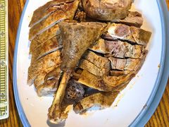 -宴武夷·匠心闽味(印象大红袍店)