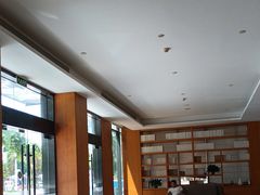 -怡庭S智能酒店(三亚大东海店)