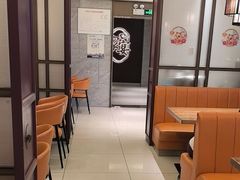 -新时代大酒店(仰口路店)