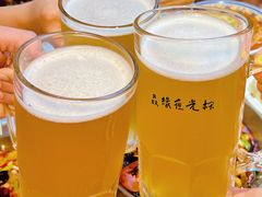 -五丁桥光头香辣蟹(望江橡树林店)