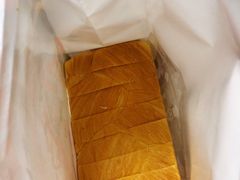 -爸爸糖吐司面包(大连高新锦辉商场店)