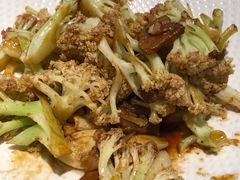 -鑫悦诚府·新鲁菜·餐厅(趵突泉店)