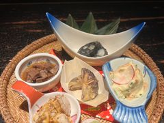 -小十料理(新城店)