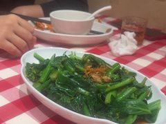 -西贝(南开大悦城店)