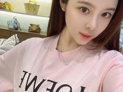 -LOEWE罗意威(北京SKP女装店(一层))