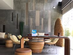 -Let's Relax Spa(Phuket 3rd Street)