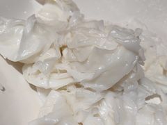 -旺金鸽·传承15年老字号·手工早茶(荔湾坦尾桥中店)