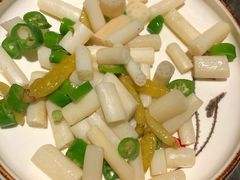 -大碗厨 25年老字号 现炒湘菜(四季天地店)