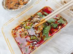 -枪火串烧·东北特色烧烤(罗湖总店)