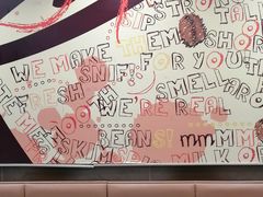 -麦当劳(小白楼店)