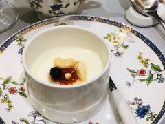 -旺顺阁海鲜广场(亚运村店)