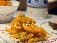 -新雅(丰盛里店)